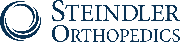 Steindler Orthopedic Clinic Logo